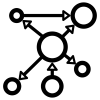 GraphQL.EntityFramework package icon