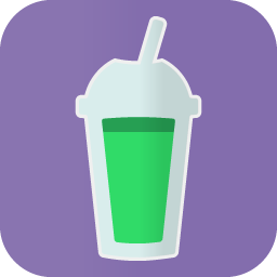 GreenDonut.Data.EntityFramework package icon