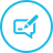 GroupDocs.Annotation-Cloud package icon