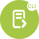 GroupDocs.Conversion-CLI package icon