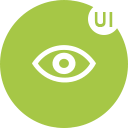 GroupDocs.Viewer.UI.SelfHost.Api package icon