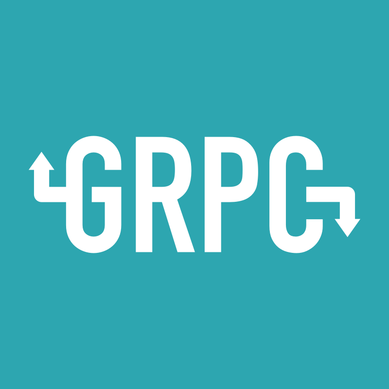 Grpc io. GRPC. GRPC logo. RPC GRPC. GRPC Proto.