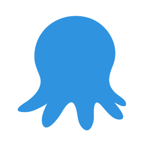 Halibut package icon
