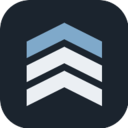 Hardened.Amz.Function.Lambda.SourceGenerator package icon