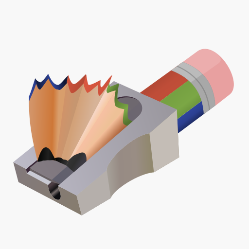 HarfBuzzSharp.NativeAssets.WebAssembly package icon