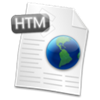 HtmlToOpenXml.dll package icon
