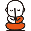 HttpAgent package icon