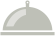 The package icon