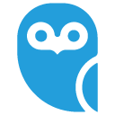 HttpMachine.PCL package icon