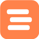 HttpMultipart package icon