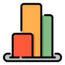 HttpReports.SQLServer package icon