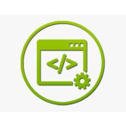 HttpServerLite package icon
