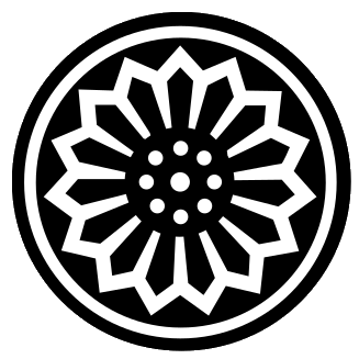 IconifyBundle.Noto package icon