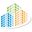 IdeaBlade.DevForce.Server package icon