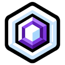 ITcpClient package icon