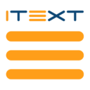 itext7.pdfocr.api package icon