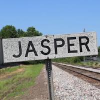 Jasper.SqlServer package icon