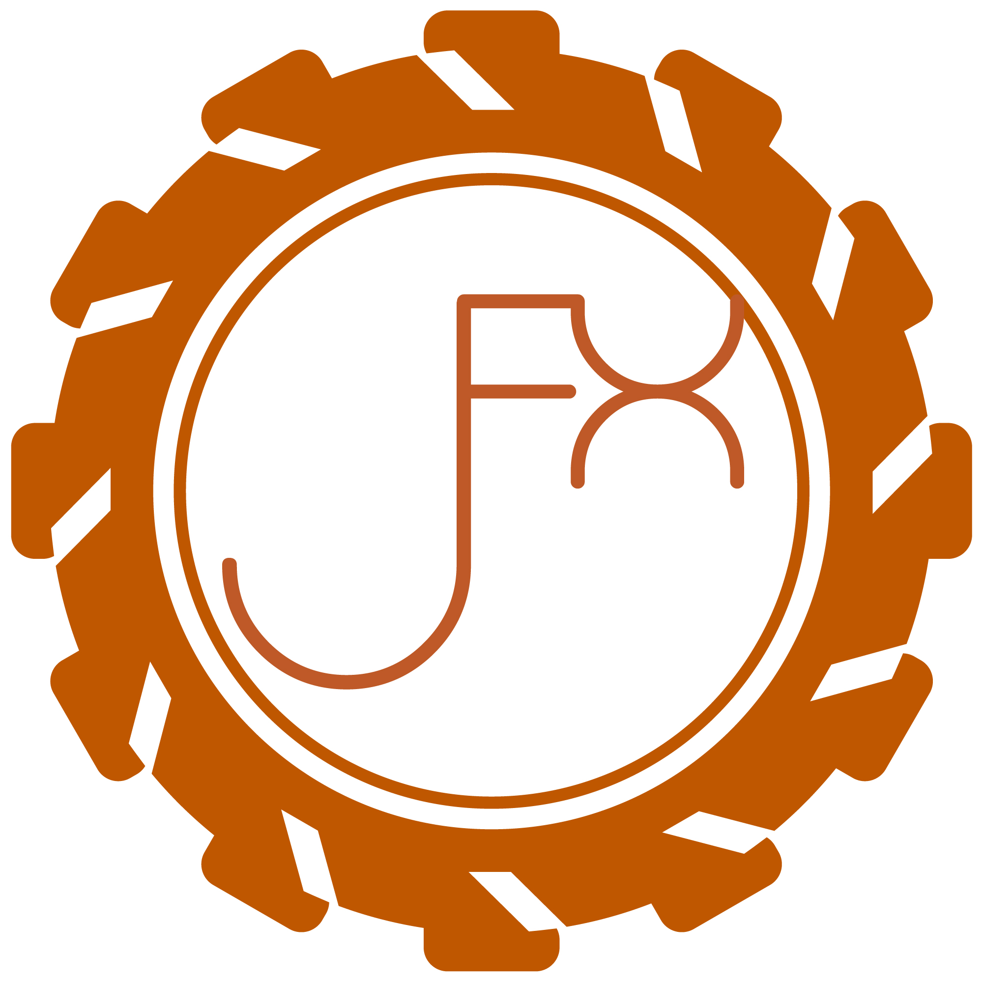 JasperFx.SourceGenerator package icon