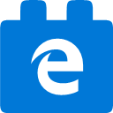 The package icon