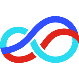 JDCloudSDK.Nativecontainer package icon