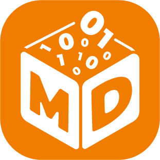 JJMasterData.CommandLine package icon