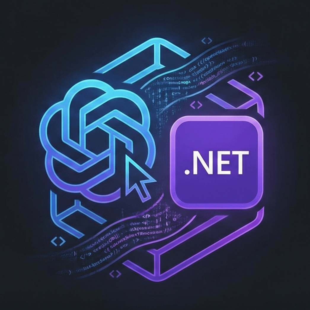 JKToolKit.CodexSDK.AgentFramework package icon