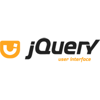 Interactie Consequent Begrip NuGet Gallery | jQuery.UI.i18n 1.10.2