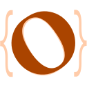 JsonObjectSerializer package icon