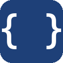 JsonPrettyPrinter package icon