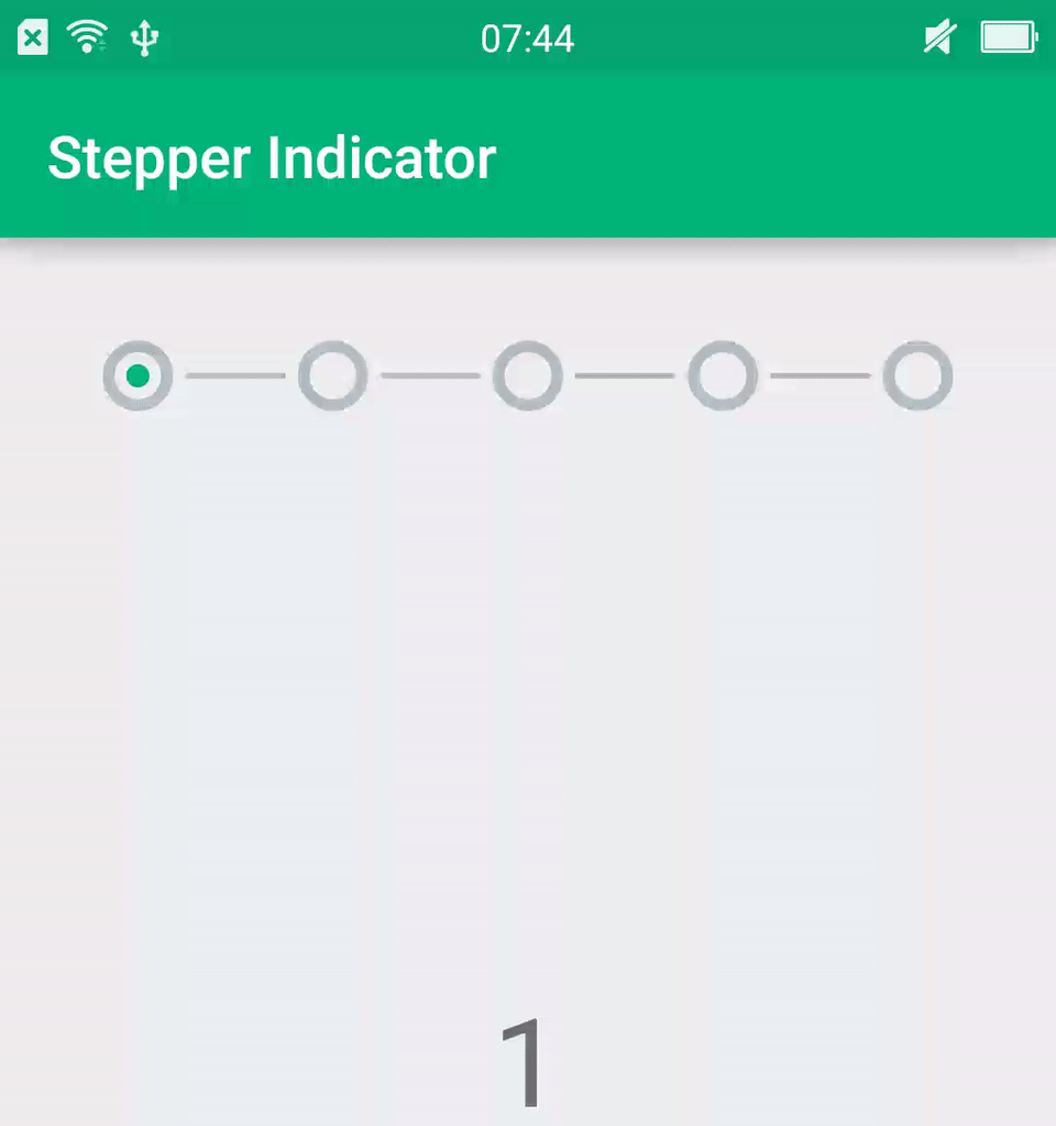 Step android. Интерфейс андроид. Степпер UI. Stepper в приложении дизайн. Интерфейс андроид 7.0.