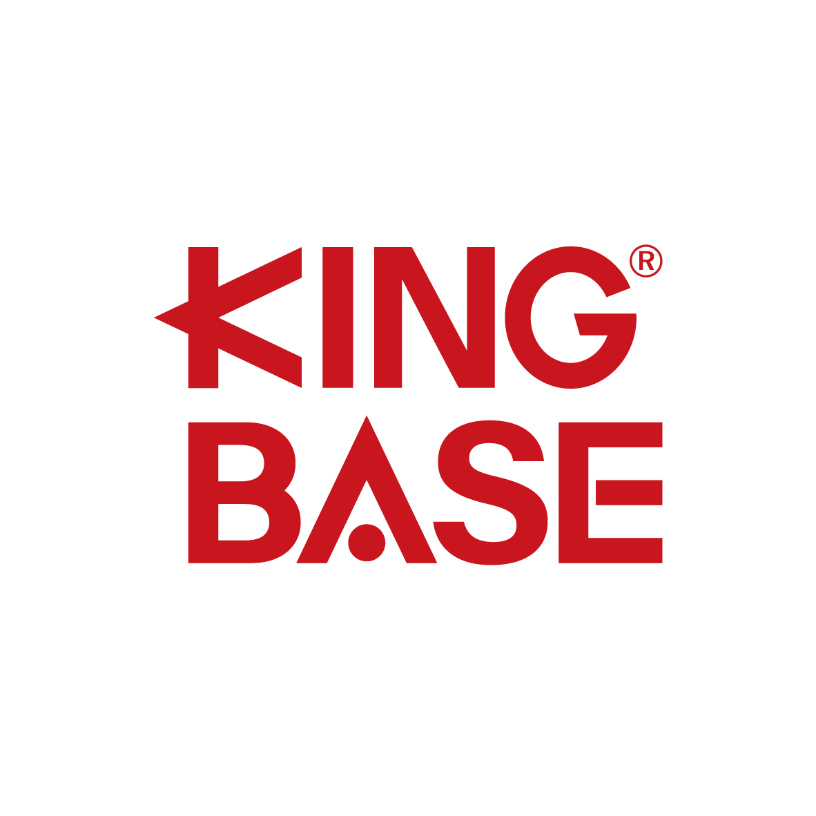 Kdbndp.EntityFrameworkCore.SqlServer package icon