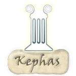 Kephas.Scripting.Lua package icon