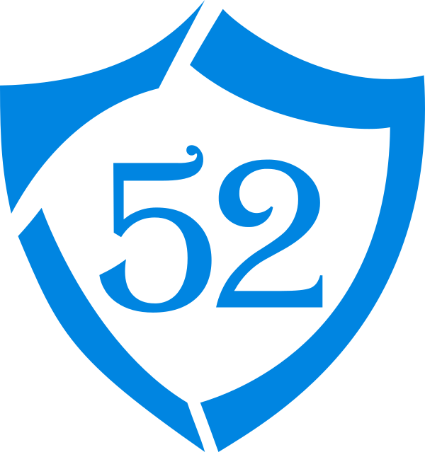 The package icon