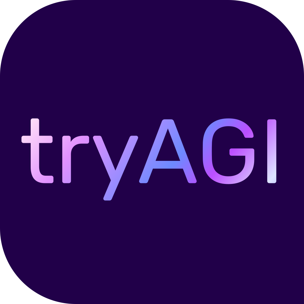 LabelStudio package icon