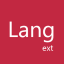 LanguageExt.CodeGen package icon