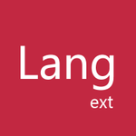 LanguageExt.CodeGen package icon