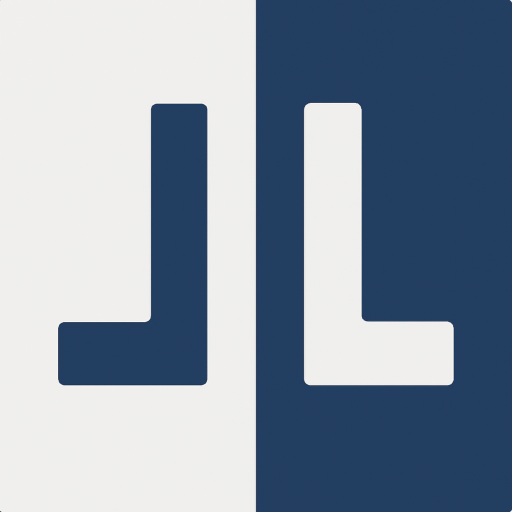 LeXtudio.DevFlow.Agent.Wpf package icon