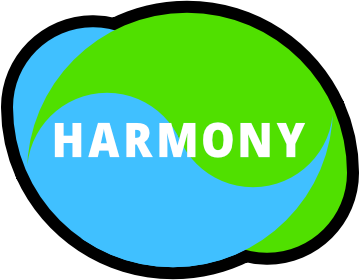 Lib.Harmony.Ref package icon