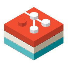 LibGit2Sharp.NativeBinaries package icon