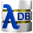 linq2db.FSharp package icon