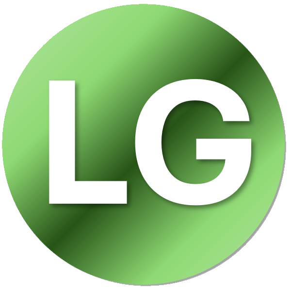 LiteGraph.Sdk package icon