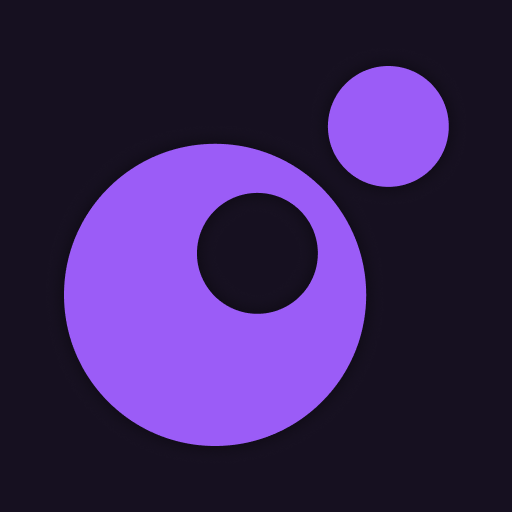 LuaCSharp.Annotations package icon