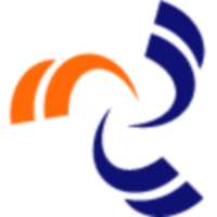 ManagedFusion.Web package icon