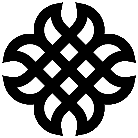 MapBundle.Libya package icon