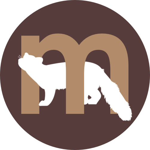 Marten.PgVector package icon