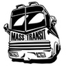 MassTransit.TestFramework package icon