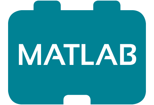 Download NuGet Gallery | Matlab.ToolKit 1.0.0.1