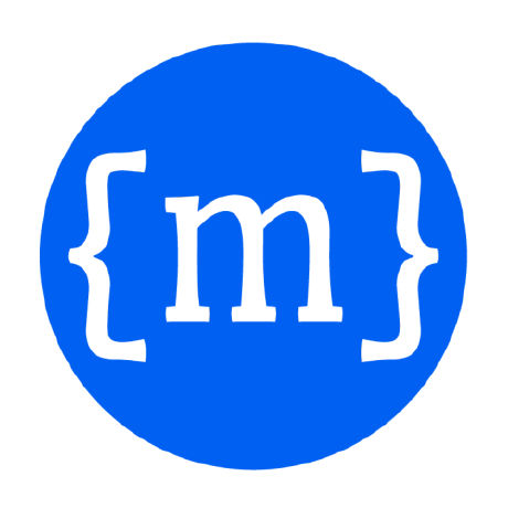 Core lib