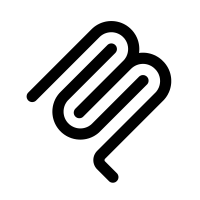 mcpserver.everything.stdio package icon