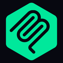 McpToolkit.Client package icon